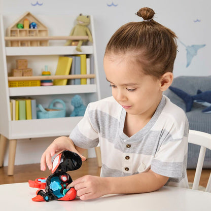 Figurină Hasbro - Jucarii si jocuri, Obiecte de colecție