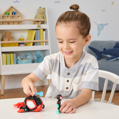 Figurină Hasbro - Jucarii si jocuri, Obiecte de colecție