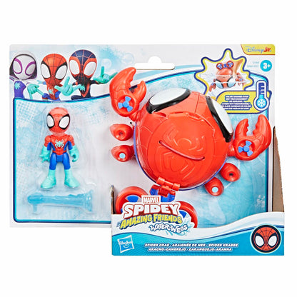 Figurină Hasbro - Jucarii si jocuri, Obiecte de colecție