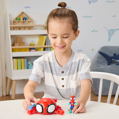 Figurină Hasbro - Jucarii si jocuri, Obiecte de colecție