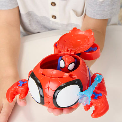 Figurină Hasbro - Jucarii si jocuri, Obiecte de colecție