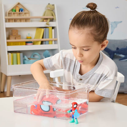 Figurină Hasbro - Jucarii si jocuri, Obiecte de colecție