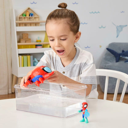 Figurină Hasbro - Jucarii si jocuri, Obiecte de colecție