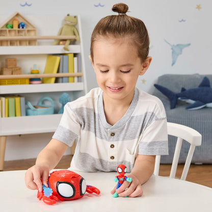 Figurină Hasbro - Jucarii si jocuri, Obiecte de colecție