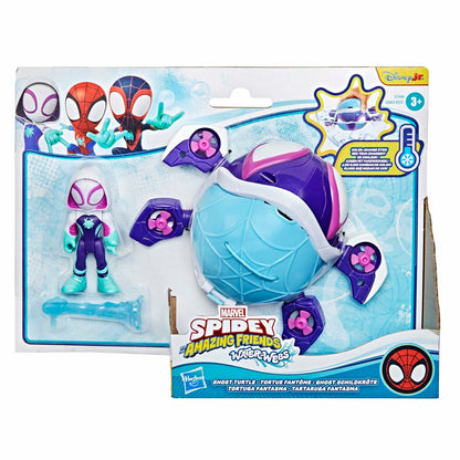 Figurine de Acțiune Hasbro - Jucarii si jocuri, Păpuși și figurine