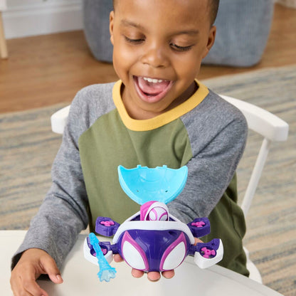 Figurine de Acțiune Hasbro - Jucarii si jocuri, Păpuși și figurine