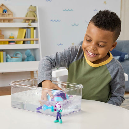 Figurine de Acțiune Hasbro - Jucarii si jocuri, Păpuși și figurine