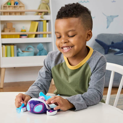 Figurine de Acțiune Hasbro - Jucarii si jocuri, Păpuși și figurine