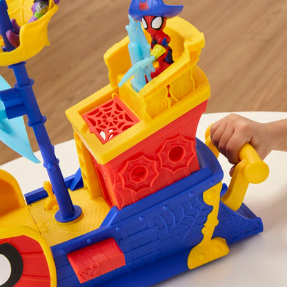 Păpușă bebeluș Hasbro - Jucarii si jocuri, Păpuși și figurine
