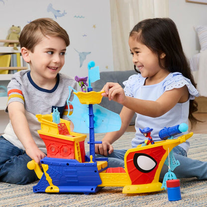 Păpușă bebeluș Hasbro - Jucarii si jocuri, Păpuși și figurine