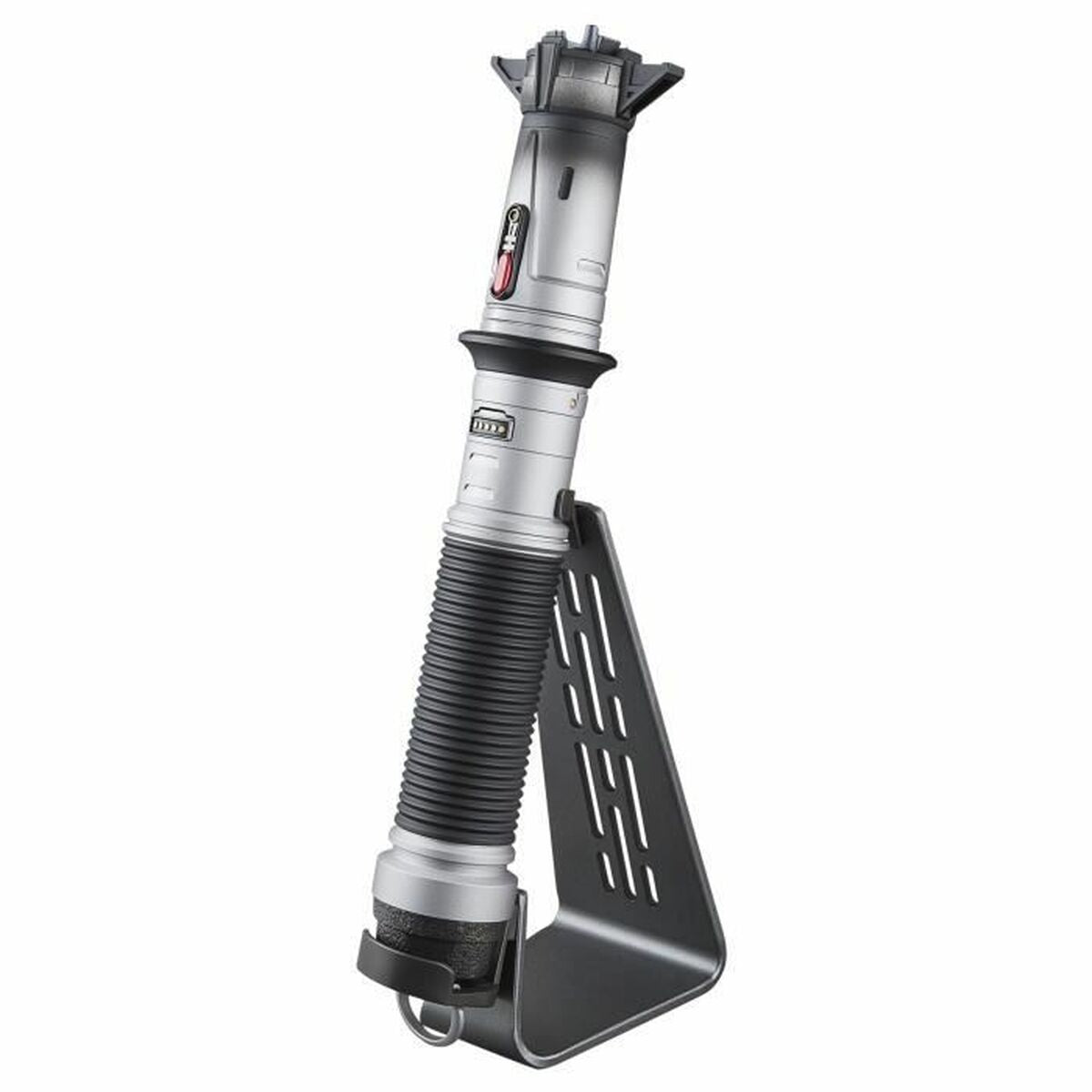 Figurine de Acțiune Hasbro Baylan Skoll Force FX Elite Star Wars - Jucarii si jocuri, Păpuși și figurine