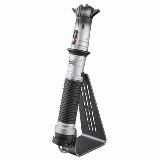 Figurine de Acțiune Hasbro Baylan Skoll Force FX Elite Star Wars - Jucarii si jocuri, Păpuși și figurine