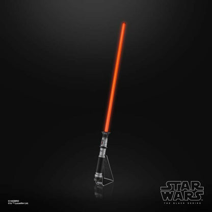 Figurine de Acțiune Hasbro Baylan Skoll Force FX Elite Star Wars - Jucarii si jocuri, Păpuși și figurine