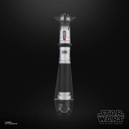 Figurine de Acțiune Hasbro Baylan Skoll Force FX Elite Star Wars - Jucarii si jocuri, Păpuși și figurine