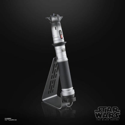 Figurine de Acțiune Hasbro Baylan Skoll Force FX Elite Star Wars - Jucarii si jocuri, Păpuși și figurine
