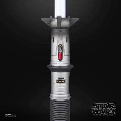 Figurine de Acțiune Hasbro Baylan Skoll Force FX Elite Star Wars - Jucarii si jocuri, Păpuși și figurine