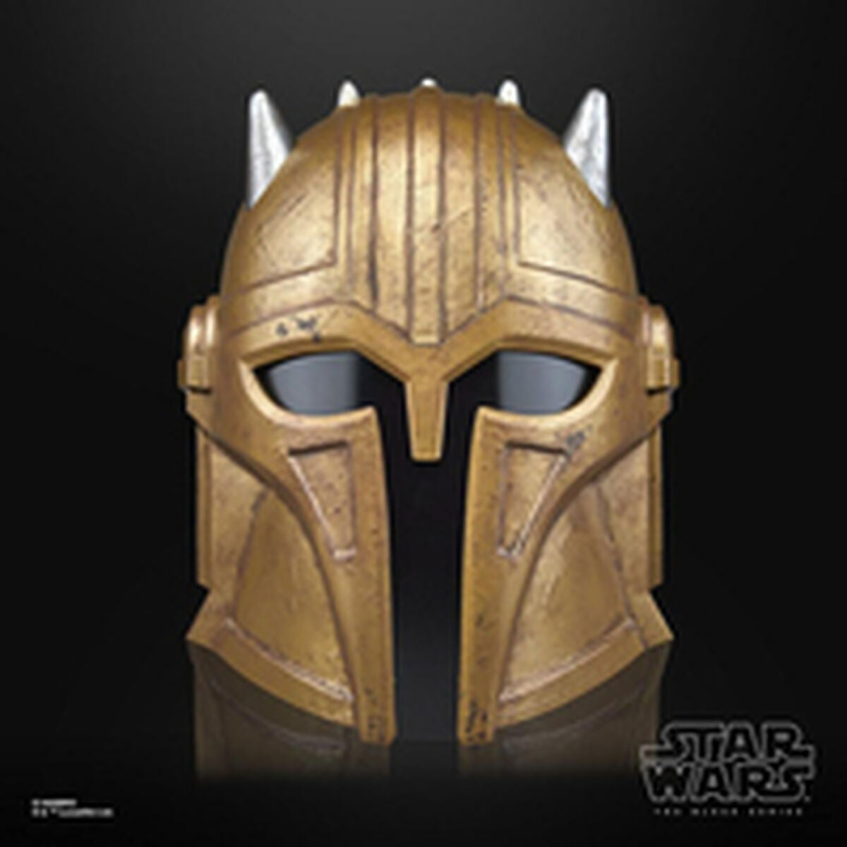 Figurine de Acțiune Hasbro - Jucarii si jocuri, Păpuși și figurine
