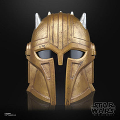 Figurine de Acțiune Hasbro - Jucarii si jocuri, Păpuși și figurine