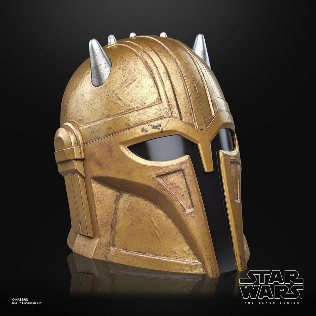 Figurine de Acțiune Hasbro - Jucarii si jocuri, Păpuși și figurine