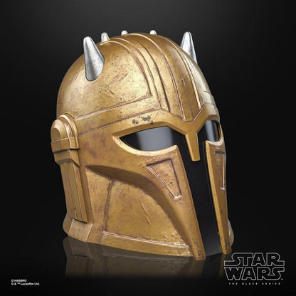 Figurine de Acțiune Hasbro - Jucarii si jocuri, Păpuși și figurine