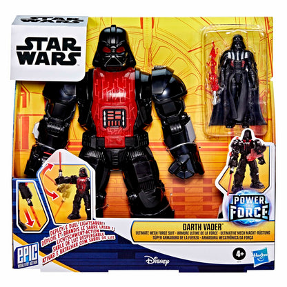 Figurine de Acțiune Hasbro - Jucarii si jocuri, Păpuși și figurine