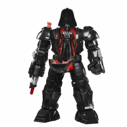 Figurine de Acțiune Hasbro - Jucarii si jocuri, Păpuși și figurine