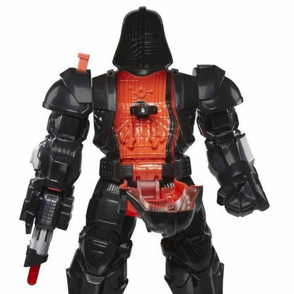 Figurine de Acțiune Hasbro - Jucarii si jocuri, Păpuși și figurine