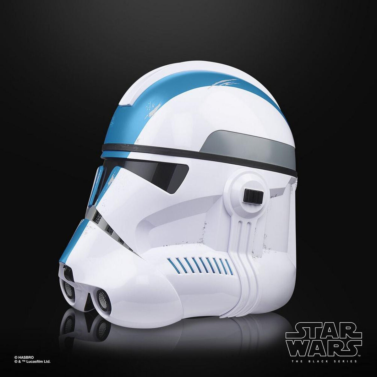 Figurine de Acțiune Hasbro - Jucarii si jocuri, Păpuși și figurine