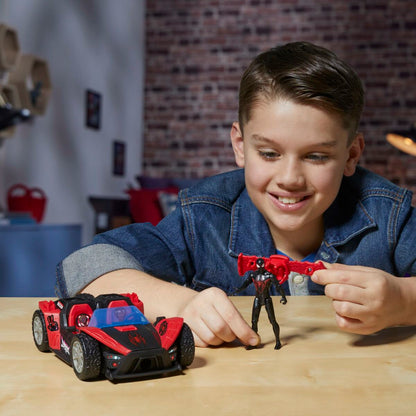 Figurine de Acțiune Hasbro - Jucarii si jocuri, Păpuși și figurine