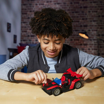 Figurine de Acțiune Hasbro - Jucarii si jocuri, Păpuși și figurine