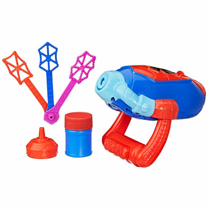 Figurine de Acțiune Hasbro Spidey - Jucarii si jocuri, Păpuși și figurine