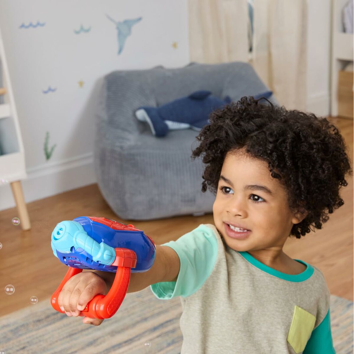 Figurine de Acțiune Hasbro Spidey - Jucarii si jocuri, Păpuși și figurine