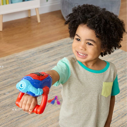 Figurine de Acțiune Hasbro Spidey - Jucarii si jocuri, Păpuși și figurine