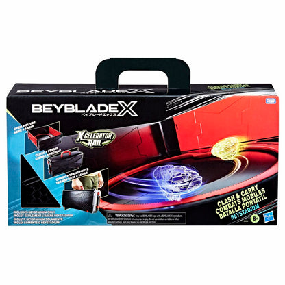Figurine de Acțiune Hasbro Beyblade - Jucarii si jocuri, Păpuși și figurine