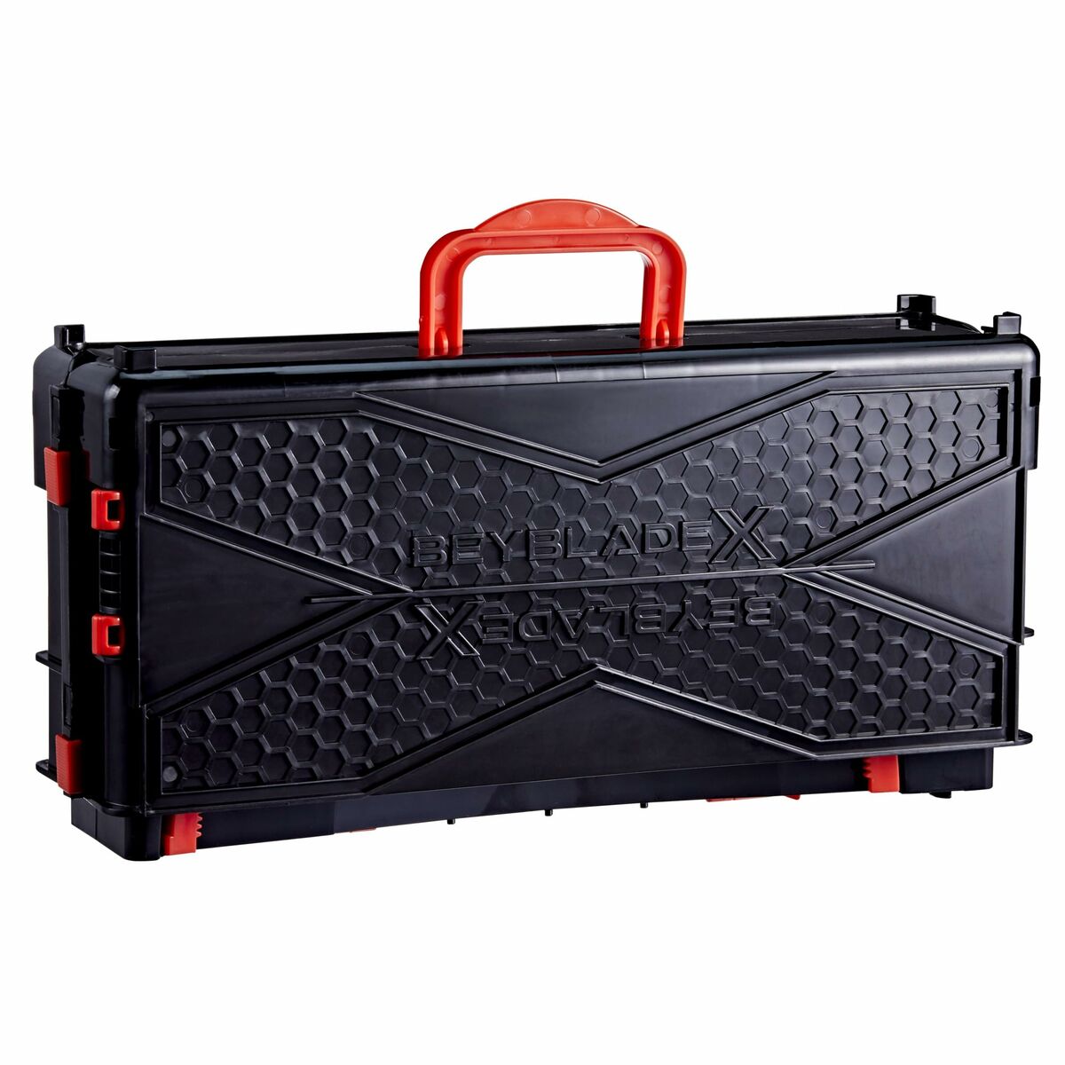 Figurine de Acțiune Hasbro Beyblade - Jucarii si jocuri, Păpuși și figurine