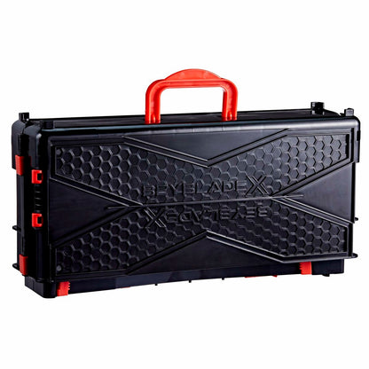 Figurine de Acțiune Hasbro Beyblade - Jucarii si jocuri, Păpuși și figurine