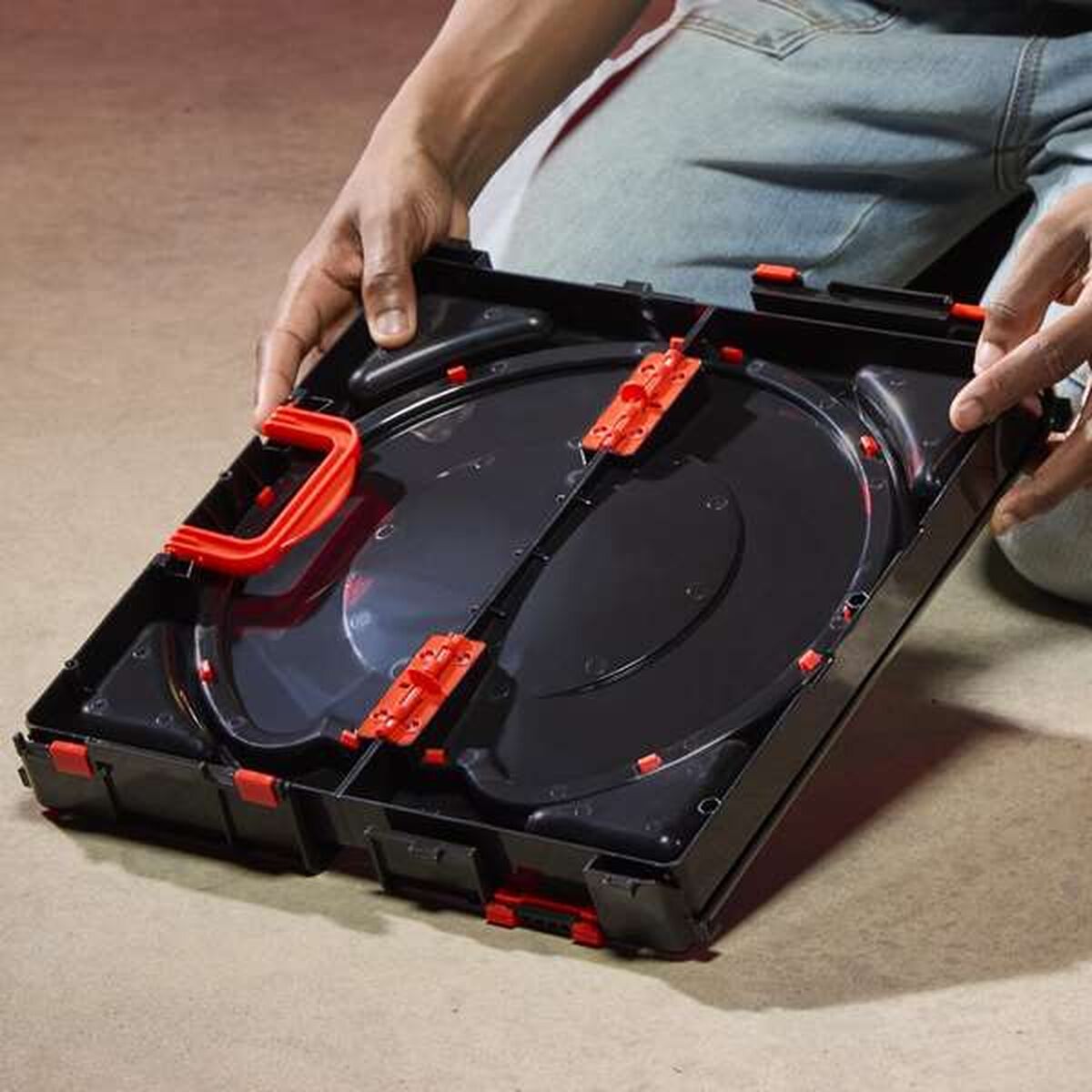 Figurine de Acțiune Beyblade Beyblade Roșu - Jucarii si jocuri, Activități creative