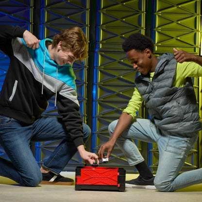 Figurine de Acțiune Hasbro Beyblade - Jucarii si jocuri, Păpuși și figurine