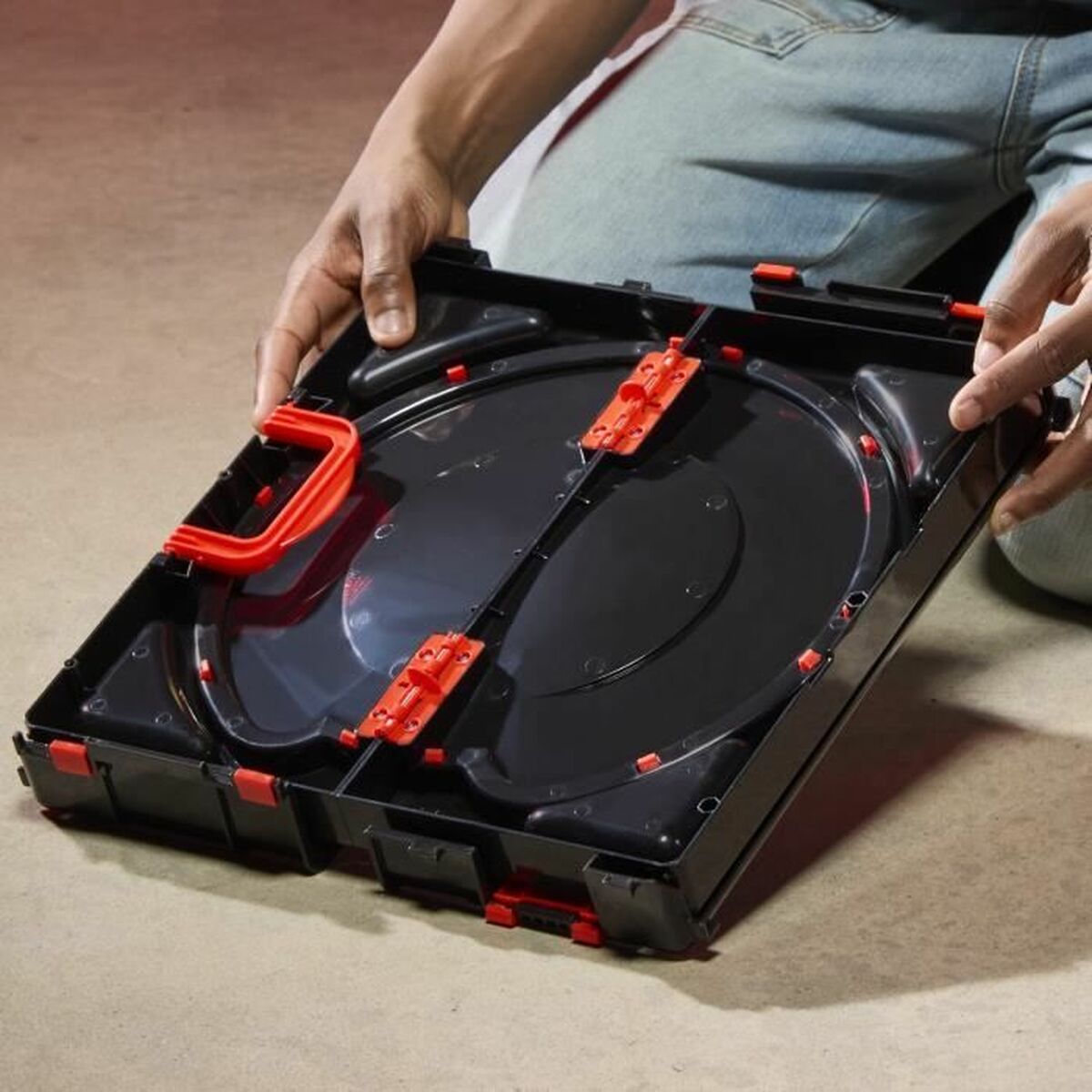 Figurine de Acțiune Hasbro Beyblade - Jucarii si jocuri, Păpuși și figurine