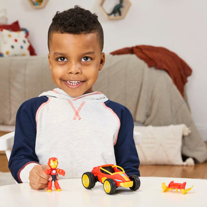 Figurine de Acțiune Hasbro - Jucarii si jocuri, Păpuși și figurine