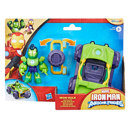 Figurine de Acțiune Hasbro - Jucarii si jocuri, Păpuși și figurine