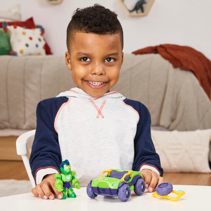 Figurine de Acțiune Hasbro - Jucarii si jocuri, Păpuși și figurine