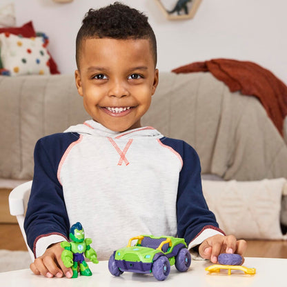 V4H0E2B88C68CFAE6411BB5A1A7A10BDEACR7379910P5