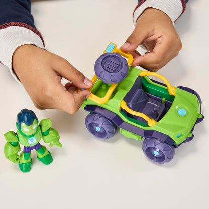 Figurine de Acțiune Hasbro - Jucarii si jocuri, Păpuși și figurine