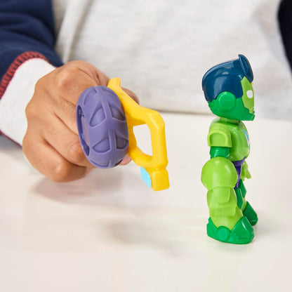 Figurine de Acțiune Hasbro - Jucarii si jocuri, Păpuși și figurine