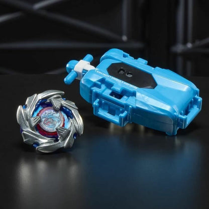 Joc de Îndemânare Hasbro X Pack Cobalt Dragoon 2-60C - Jucarii si jocuri, Jocuri și accesorii