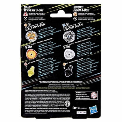 V4HA941464705C6B3A7944EF203FB380DF5R5564872P6