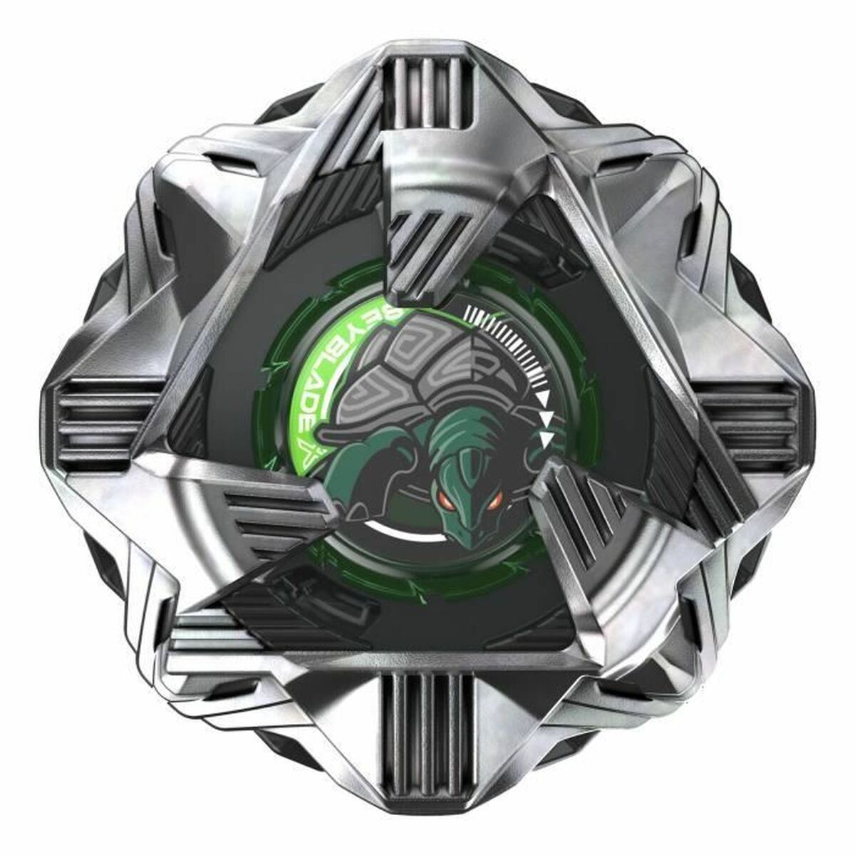 Figura îmbinată Hasbro - Jucarii si jocuri, Păpuși și figurine