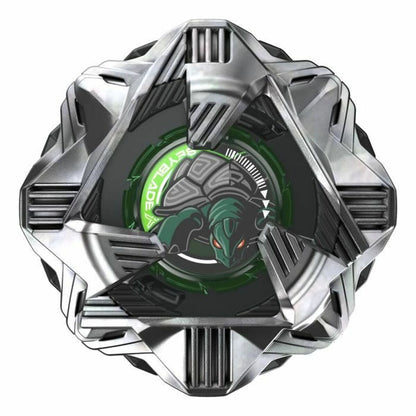 Figura îmbinată Hasbro - Jucarii si jocuri, Păpuși și figurine