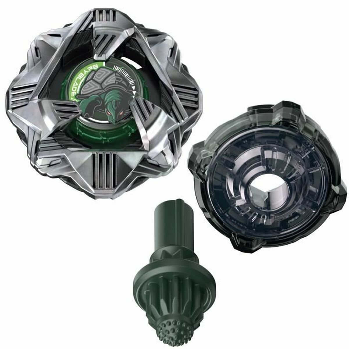 Figura îmbinată Hasbro - Jucarii si jocuri, Păpuși și figurine